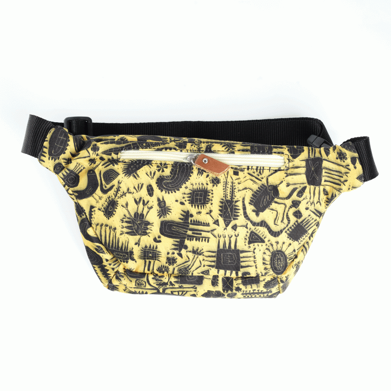 Big Fanny Pack 09